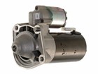 Part Number 68786XB