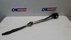 Interchange Part Number 210-01069