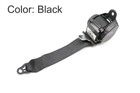 Part Number 72117259391, 7211-7259391, 7211-7-259-391