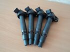 Part Number 90919-02256