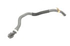 Part Number 11537578687, 1153-7578687, 1153-7-578-687