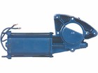 Part Number 59463XN