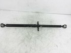 Part Number 8R0-521-101-C