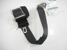 Part Number 5N0 857 805 B