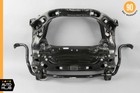 Part Number 2216202511 / A2216202511 / A 221 620 25 11 2511