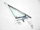 Part Number C7ZB-6522223-A