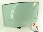 Interchange Part Number 278-50471AL