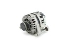 Part Number 13597226
