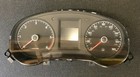 Part Number A2C53219792