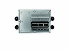 Part Number 45997VF