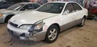 Interchange Part Number 300-65531