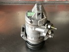 Part Number Transit 3.7L AC Compressor