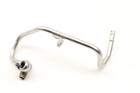 Part Number 11537577013, 1153-7577013, 1153-7-577-013