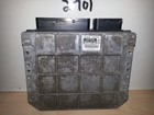 Part Number 89661-52F00