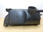 Part Number 9135910 & 1336925