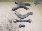 Part Number 8R0505311F