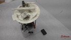 Interchange Part Number 323-02133