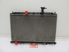 Part Number 25310-1GXXX-253101GXXX-08-09-10