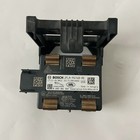 Part Number JPLA9G768AE