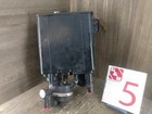 Interchange Part Number 375.SC1206