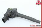 Part Number 1561500280 / A1561500280 / A 156 150 02 80 0280