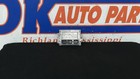 Part Number 37820RLVA02