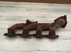 Interchange Part Number 327-01927R