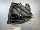 Part Number 12554026