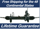 Part Number 26-2617