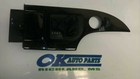 Interchange Part Number 241-10544
