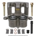 Part Number 18-5027S