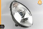 Part Number W251
