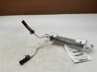 Interchange Part Number 400-03742