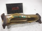 Part Number 2781400708