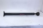 Part Number TVB000370, TVB500290