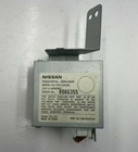 Part Number 284A1CG000 / 284A1 CG000 / 284A1-CG000