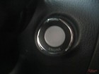 Interchange Part Number 633-50936