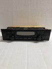 Part Number 55900-35360