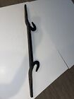 Part Number 52020586ab Cf
