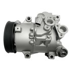Part Number AGG322