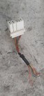 Part Number 28500 60U10