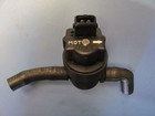 Part Number 0004703593