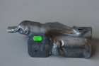 Part Number 03L 129 969 B