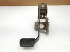 Interchange Part Number 400-01103