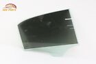 Part Number A2127350210 / 2127350210 / 212-735-02-10