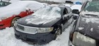 Interchange Part Number 590-00239