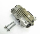 Part Number 27607639261, 7639261
