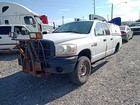 Interchange Part Number 545-00223