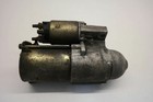 Interchange Part Number 604-01246
