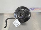 Part Number 58500L0000